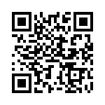 BZT55B5V6-L1G QRCode