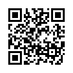 BZT55B68-GS18 QRCode