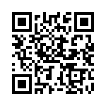 BZT55B6V2-GS18 QRCode