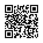 BZT55B6V8-GS18 QRCode