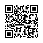 BZT55B6V8-L1G QRCode