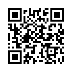 BZT55B8V2-GS18 QRCode