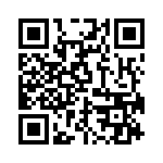 BZT55C10-GS08 QRCode
