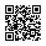 BZT55C10-L0G QRCode