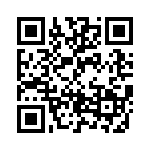 BZT55C15-GS18 QRCode