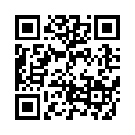 BZT55C15-L1G QRCode