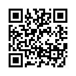 BZT55C18-GS18 QRCode