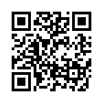 BZT55C18-L0G QRCode