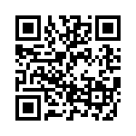 BZT55C20-GS08 QRCode