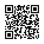 BZT55C20-GS18 QRCode