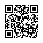 BZT55C22-L0G QRCode