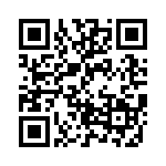 BZT55C24-GS08 QRCode