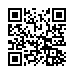 BZT55C27-L0G QRCode