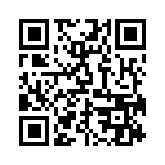 BZT55C2V4-L0G QRCode