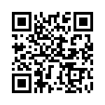 BZT55C2V4-L1G QRCode