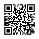 BZT55C2V7-GS08 QRCode