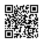 BZT55C2V7-L1G QRCode