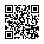 BZT55C30-L1G QRCode