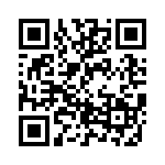 BZT55C36-GS08 QRCode