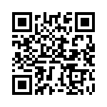 BZT55C3V0-GS08 QRCode