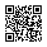 BZT55C3V0-L1G QRCode