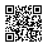 BZT55C3V3-L0G QRCode