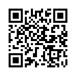 BZT55C3V6-GS18 QRCode
