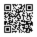 BZT55C3V6-L0G QRCode