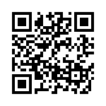 BZT55C3V9-GS08 QRCode