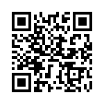 BZT55C3V9-L0G QRCode
