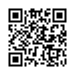 BZT55C43-GS08 QRCode