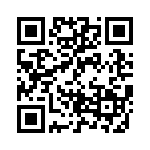 BZT55C4V3-L0G QRCode