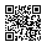 BZT55C4V7-GS18 QRCode
