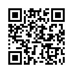 BZT55C51-GS18 QRCode