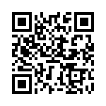 BZT55C5V1-L1G QRCode