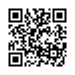 BZT55C62-GS08 QRCode