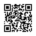 BZT55C68-GS18 QRCode