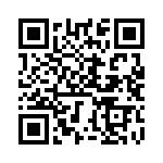 BZT55C6V2-GS08 QRCode