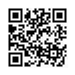 BZT55C6V2-GS18 QRCode