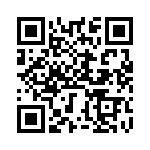 BZT55C6V2-L0G QRCode