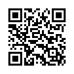 BZT55C7V5-GS08 QRCode