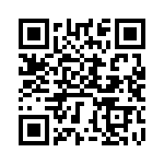 BZT55C7V5-GS18 QRCode