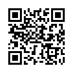 BZT55C7V5-L0G QRCode