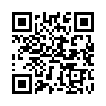 BZT55C9V1-GS08 QRCode