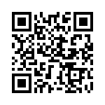 BZT55C9V1-L0G QRCode