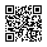 BZT585B11T-7 QRCode