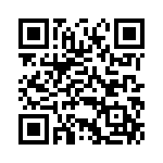 BZT585B12T-7 QRCode