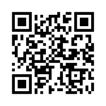 BZT585B13T-7 QRCode