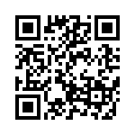 BZT585B16T-7 QRCode