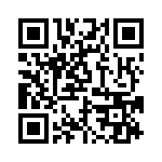 BZT585B20T-7 QRCode